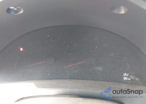 2007 Toyota Camry Ce z USA, uszkodzony, nr VIN 4T1BE46K07U662153